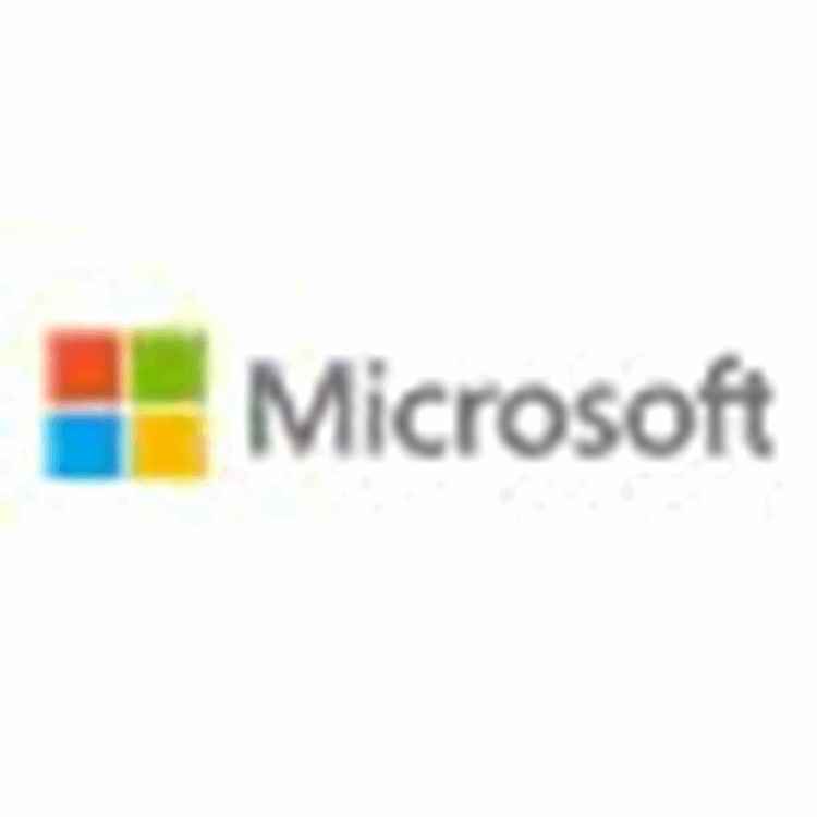 MicrosoftVisualStudioTestProSubMSDN AllLng SoftwareAssurance OLV 1License NoLevel AdditionalProduct 