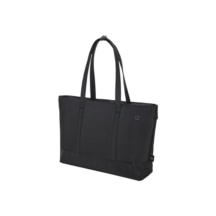 DICOTA Shopper Eco MOTION 13-14.1inch