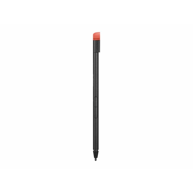 Lenovo Integrated Pen for 13w Yoga