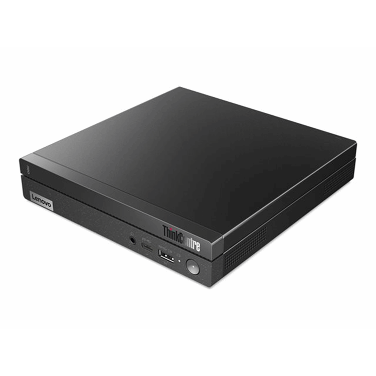 Desktop TC neo 50q Gen 4 I513420H 8G 256