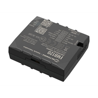TELTONIKA TELEMATICS FMB120 Advanced