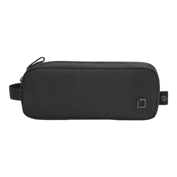 Eco Accessories Pouch MOTION