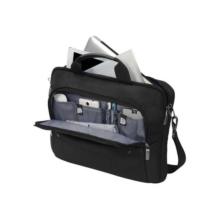 Eco Slim Case SELECT 12-14.1