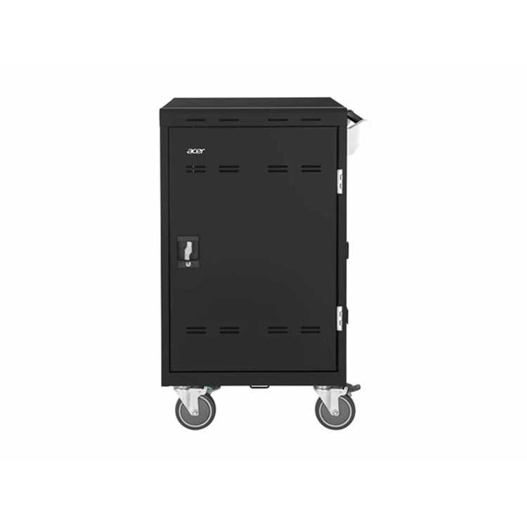 Acer Charging Cart ACC320 32 Slots