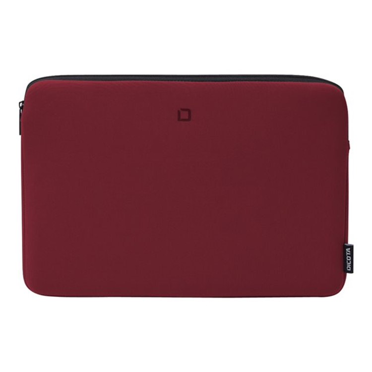 Skin BASE 13-14.1 red