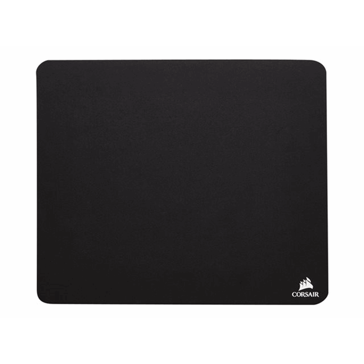 Gaming MM100 Cloth Mouse Pad