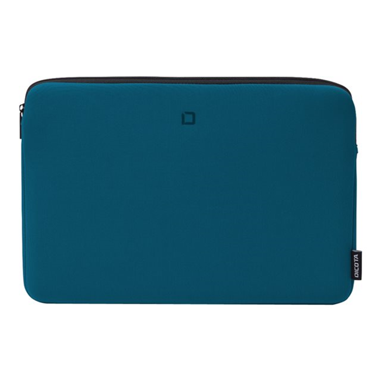 Skin BASE 13-14.1 blue