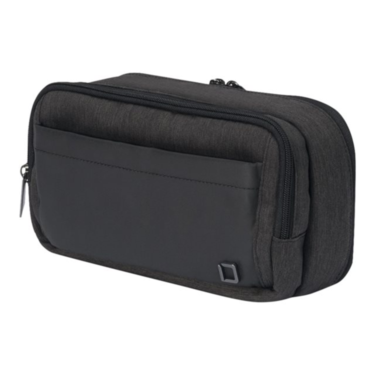 Accessories Pouch STYLE