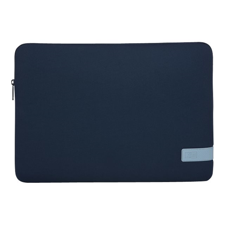 Reflect Laptop Sleeve 15.6i REFPC-116 DARK BLUE
