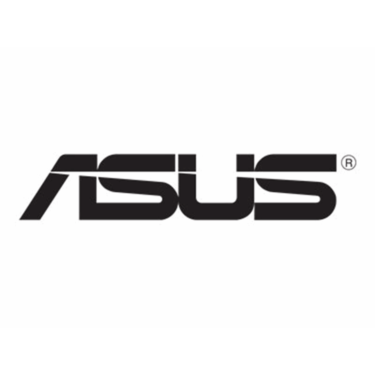 ASUS Xonar AE PCIe 7.1 Sound Card