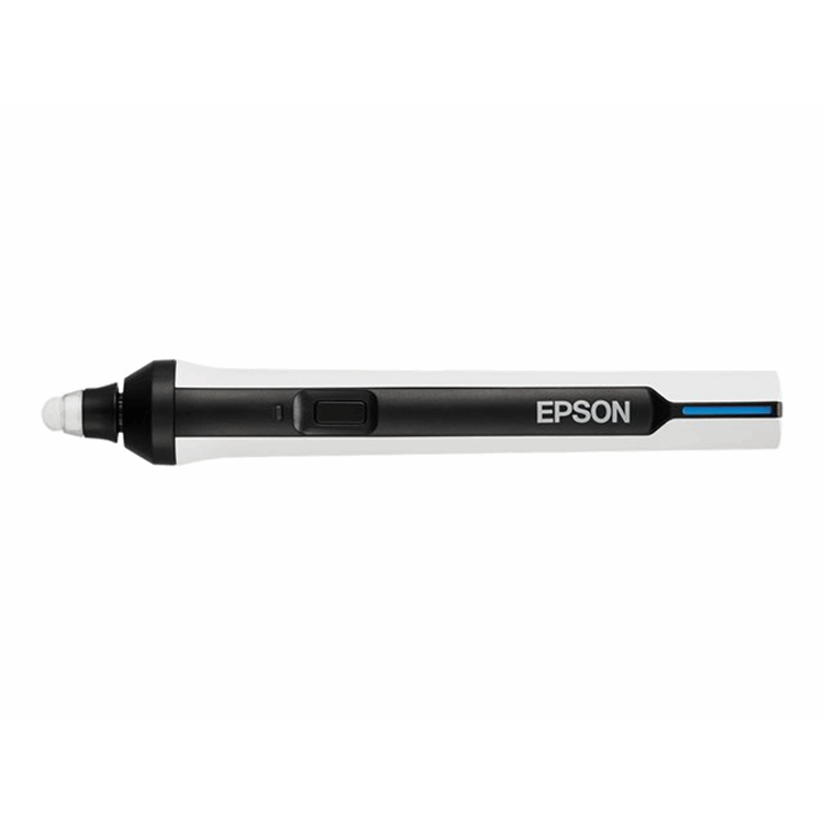 Interactive Pen - ELPPN05B - Blue - EB-6xxWi/Ui / 14xxUi