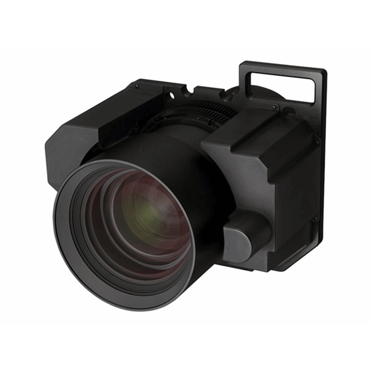Lens - ELPLM12 - EB-L25000U Zoom Lens
