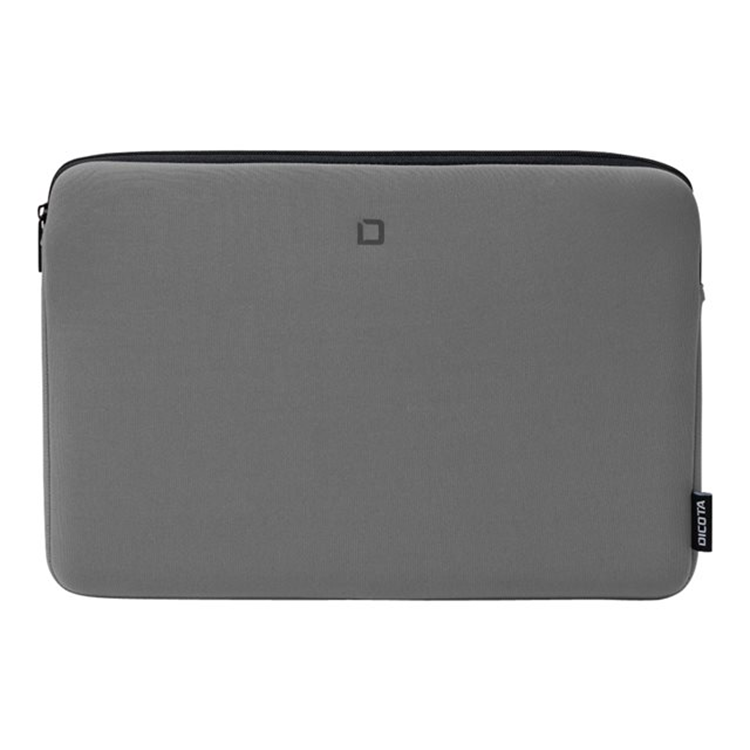 Skin BASE 13-14.1 grey