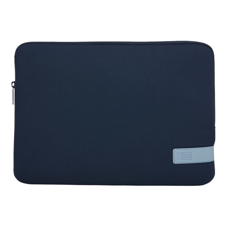 Reflect Laptop Sleeve 13.3i REFPC-113 DARK BLUE