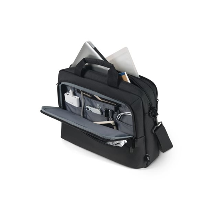 Top Traveller Eco CORE 13-14.1i