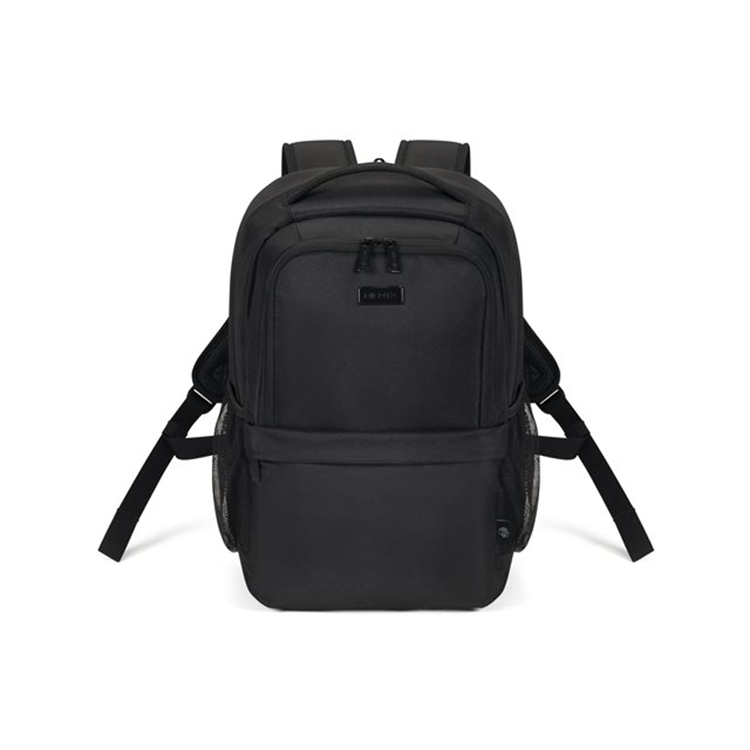 Backpack Eco CORE 13-14.1i