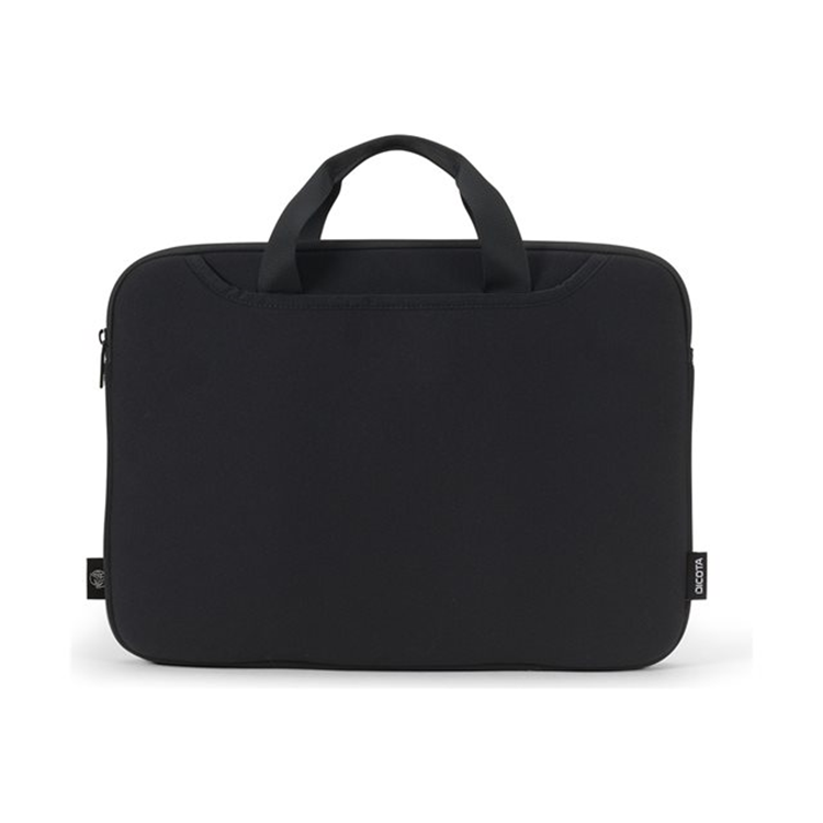 SMART SLEEVE ONE 14-14.1-