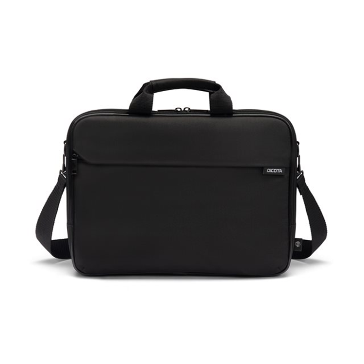 TOP TRAVELLER ONE 14-16-