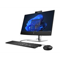 HP K12 Pro One 440 G9 AiO i5 14500T 16GB