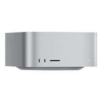 APPLE MAC STUDIO/14C CP/32C GP/36G/512G
