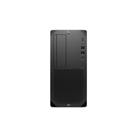 HP Z2 G9 TWR I714700K 32GB/1TB PC NL