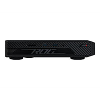 ASUS RNUC14SRKU9189A0I U9 185H 32GB/1TB