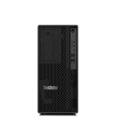 TS P2 Tower Gen 2 U5-225 16GB/512GB W11P