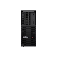 TS P3 Tower Gen 2 U7-265K 32GB/1TB W11P
