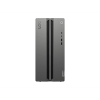 Lenovo LOQ Tower 17IRR9 Intel Core i5-14400 (E-cores up to 3.50 GHz 20 MB) W11H64 Benelux WE (EN/FR/