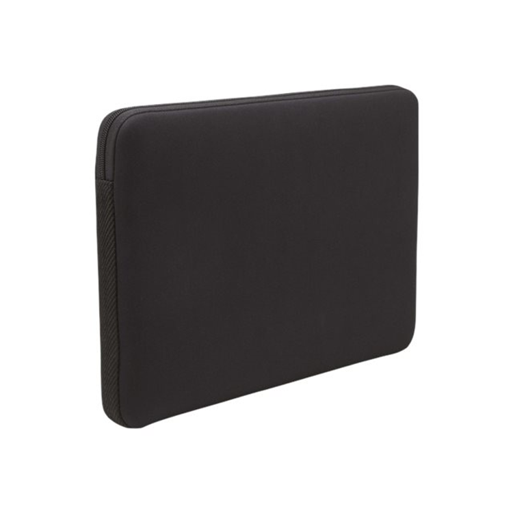 CASE LOGIC Laps Sleeve 14inch