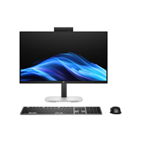 HP ProStudio 4 AiO G1iU5235T16GB/512GBPC