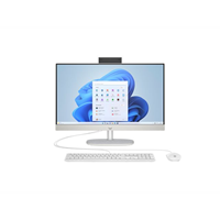 HP AIO 24-cr0057nd PC NL