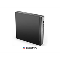 TC Neo 50Q Snapdragon X1-26-100 16/512 W