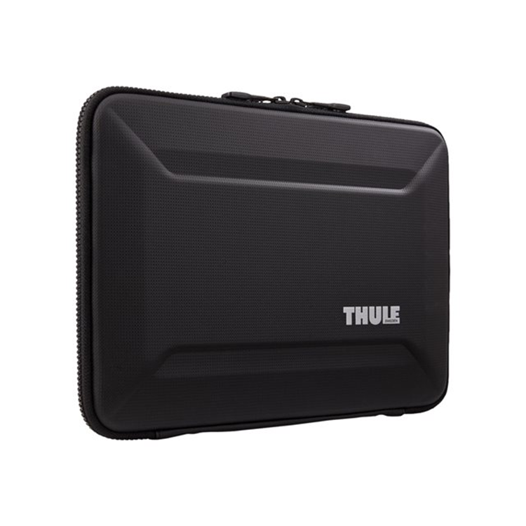 THULE Gauntlet 4 Sleeve 13inch - Black