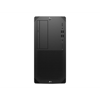 HP Z2 G9 TWR i714700 32GB/1TB PC