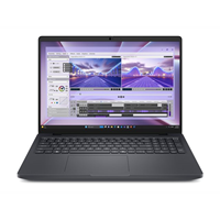 BE/BTP Pro Max 16 MC16250 U7-265H 16/512