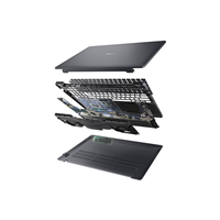 BE/BTP ProMax16 MC16255 RAI7P-350 32/512