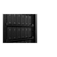 HP Z2MiniG1i U9285K 64GB/1TB PC NL