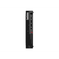 ThinkStation P3 Tiny Gen 2 U7-265T 32GB/