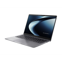 Asus Expertbook P3405CVA-LY0259X
