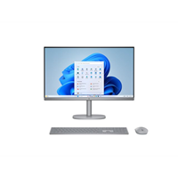 HP OS X 27-cs0071nd U7 155H 27i 16GB 1TB