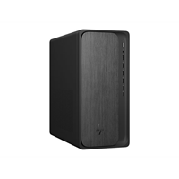 HP OD M02-0036nd R7 8700G 16GB 1TB