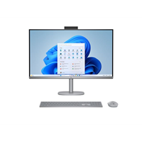 HP OS X 32-c0091nd U7 155H 31.5i 32GB