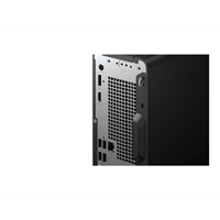 HP OD Slim S03-0021nd i7-14700 16GB