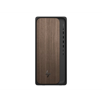 HP OD AI PC M03-0031nd U7 265 16GB 1TB