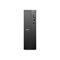 SPL|Dell Pro Slim Essential QVS1260|180W|U5-225|16GB|512GB SSD|IntelUHD|WLAN|W11 Pro|1Y Basic Onsite