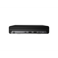 HP Elite Mini 800 G9 i714700 16GB/512 PC