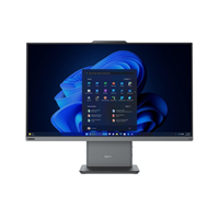 TS/Desktop TC neo 50a 27 G5 7240H 32G 1T