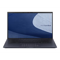 Asus Expertbook B9406CAA-TH0875X-S