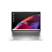 HP Emt 645 G8 R5 7535U 14i 16/256GB (BE)